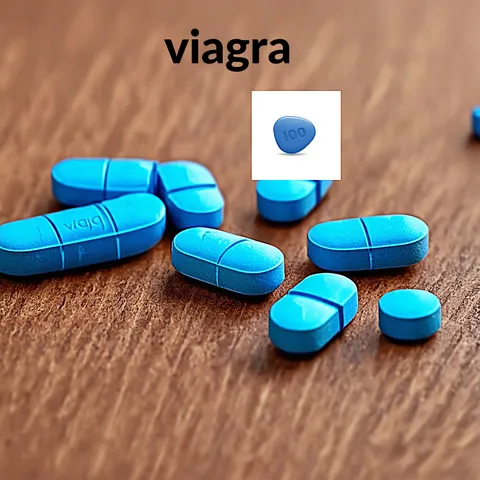 Como comprar viagra en barcelona sin receta